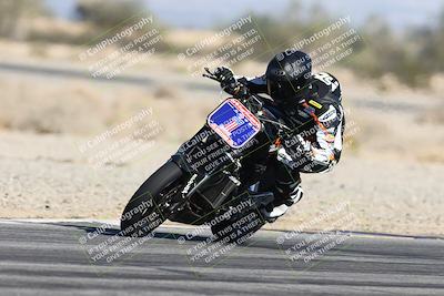 media/Dec-04-2025-Racers Edge (Thu) [[5ebc9f124d]]/2-A Group/6-Session 3 (Turn 15 Exit)/